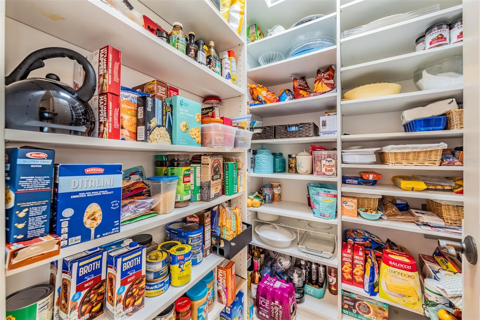 21246 QUIET HAVEN CT, LAND O LAKES, FL, 34637