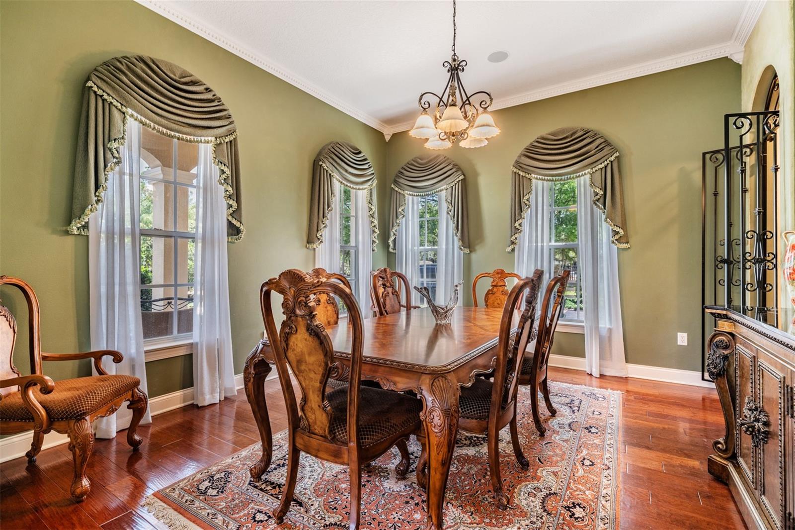 21246 QUIET HAVEN CT, LAND O LAKES, FL, 34637