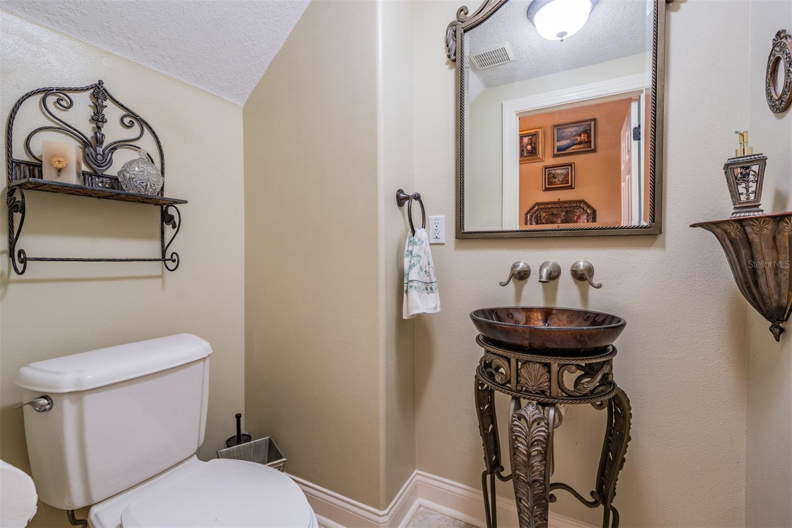 21246 QUIET HAVEN CT, LAND O LAKES, FL, 34637