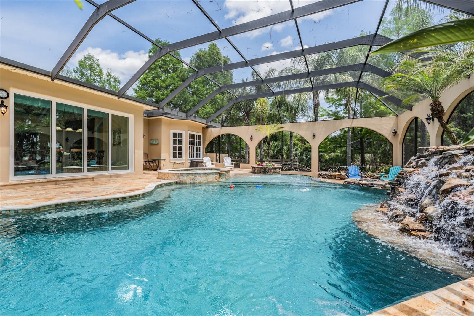 21246 QUIET HAVEN CT, LAND O LAKES, FL, 34637