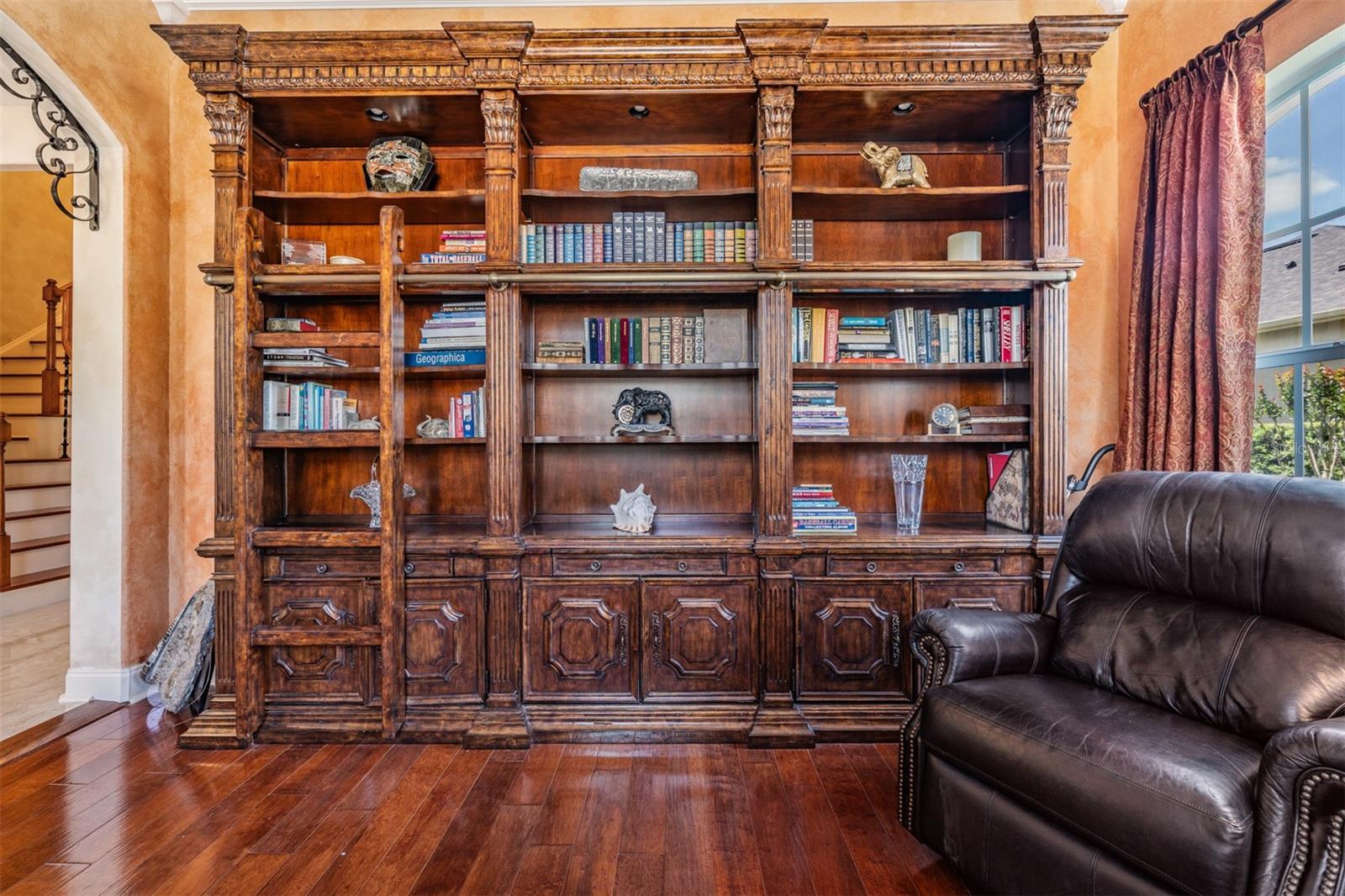 21246 QUIET HAVEN CT, LAND O LAKES, FL, 34637