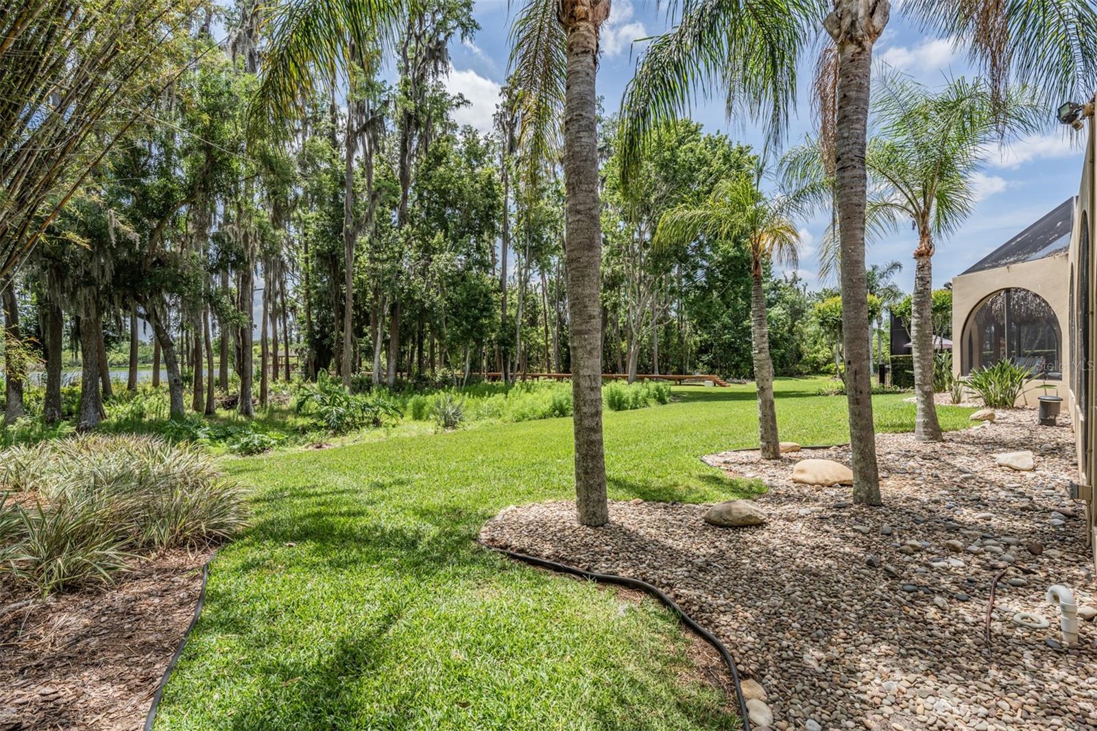 21246 QUIET HAVEN CT, LAND O LAKES, FL, 34637