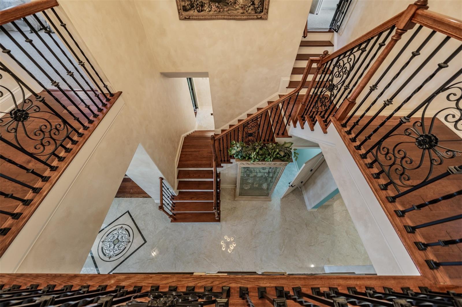 21246 QUIET HAVEN CT, LAND O LAKES, FL, 34637