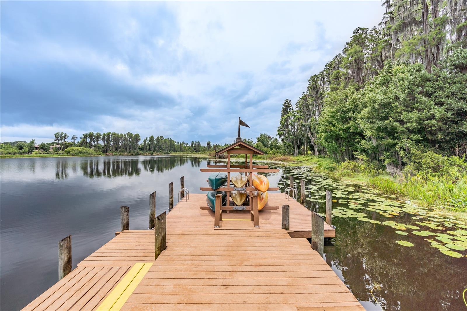 21246 QUIET HAVEN CT, LAND O LAKES, FL, 34637