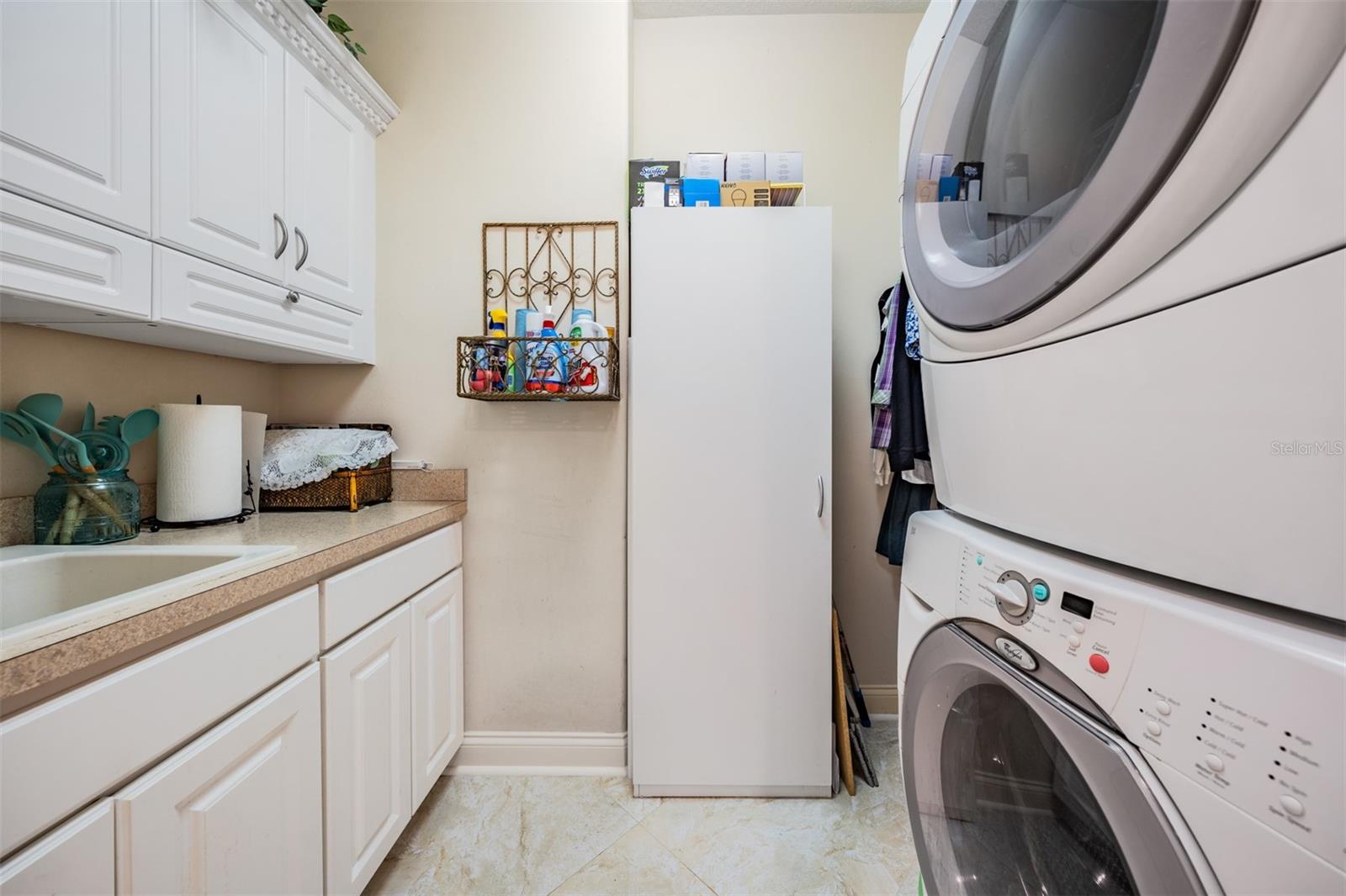 21246 QUIET HAVEN CT, LAND O LAKES, FL, 34637