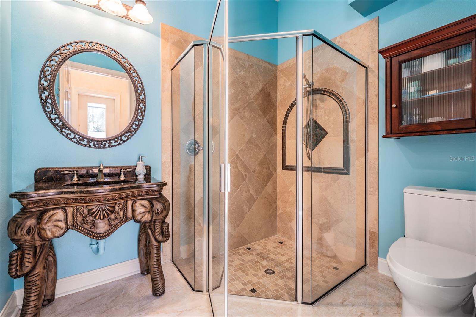 21246 QUIET HAVEN CT, LAND O LAKES, FL, 34637