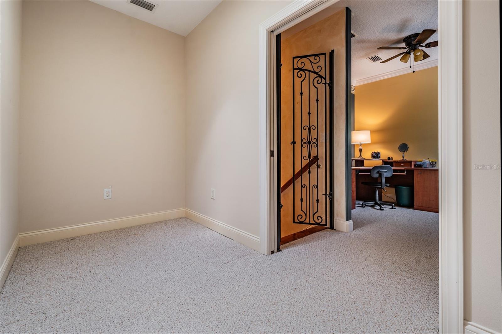 21246 QUIET HAVEN CT, LAND O LAKES, FL, 34637