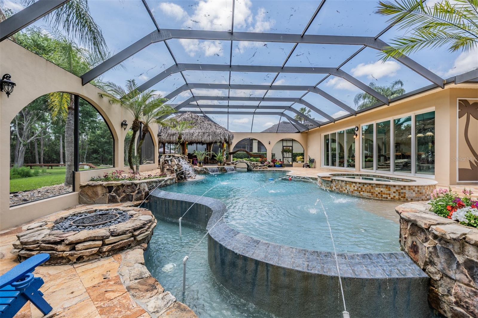 21246 QUIET HAVEN CT, LAND O LAKES, FL, 34637