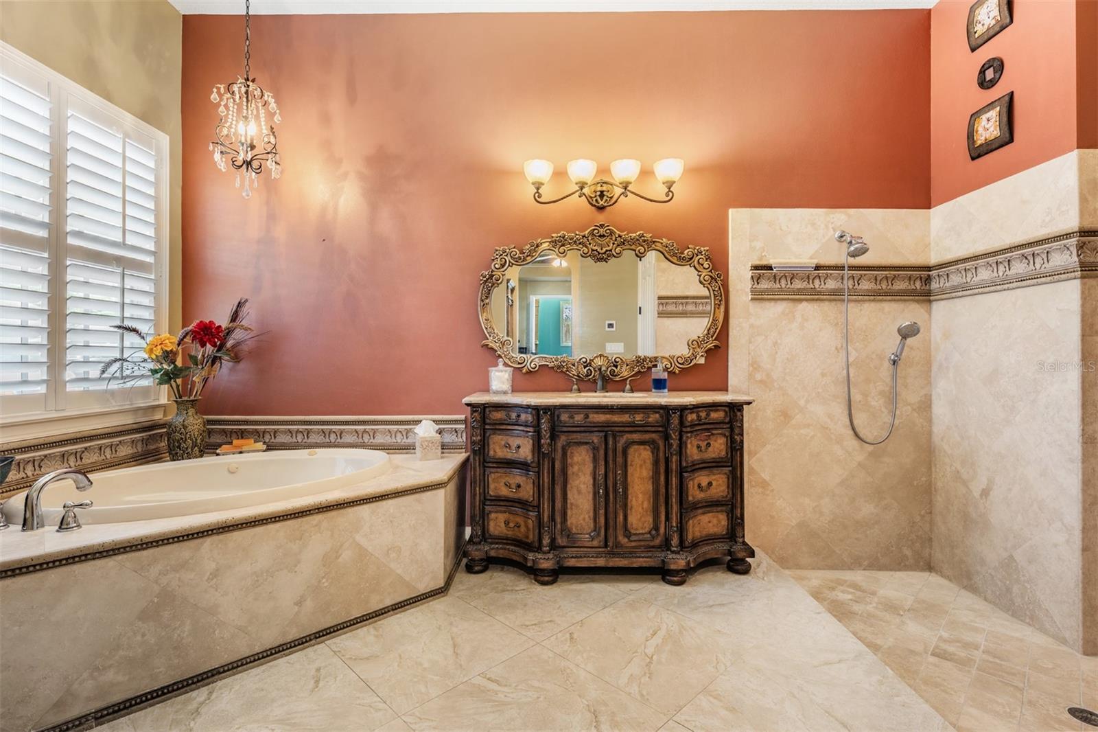 21246 QUIET HAVEN CT, LAND O LAKES, FL, 34637