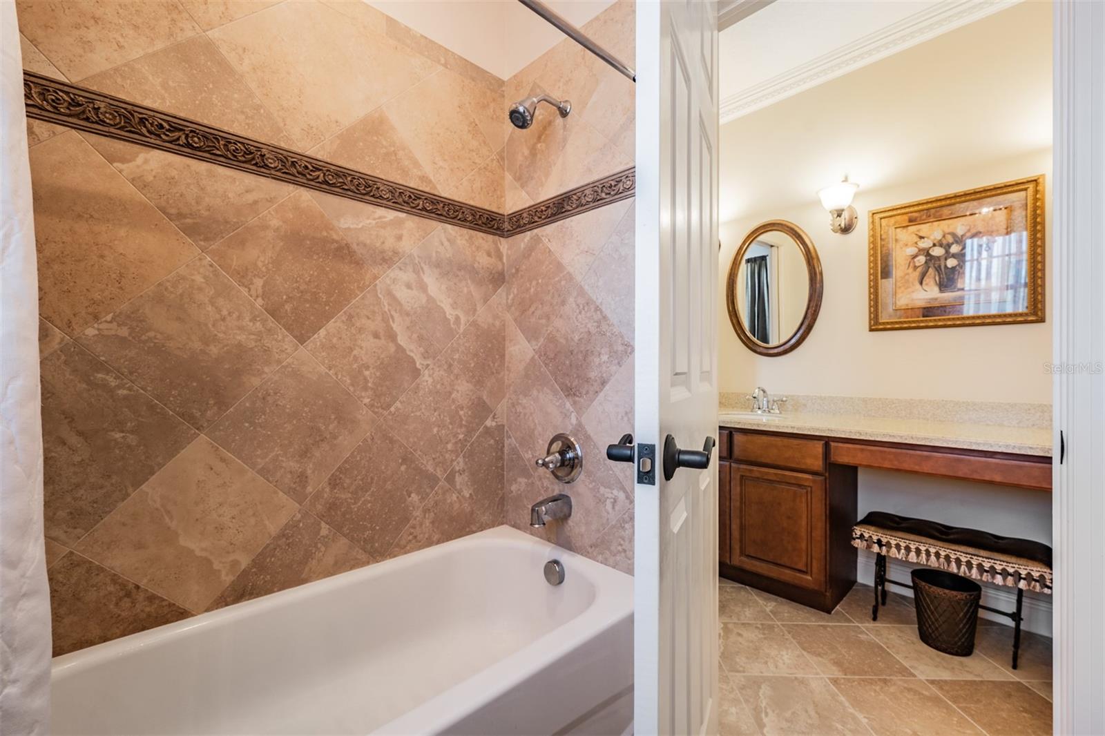 21246 QUIET HAVEN CT, LAND O LAKES, FL, 34637