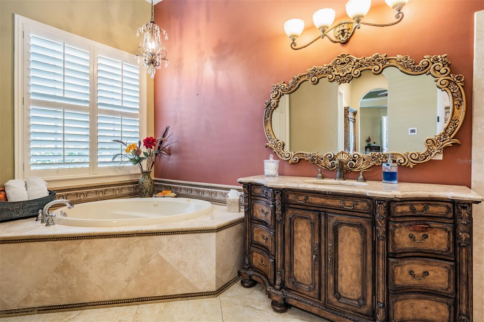 21246 QUIET HAVEN CT, LAND O LAKES, FL, 34637