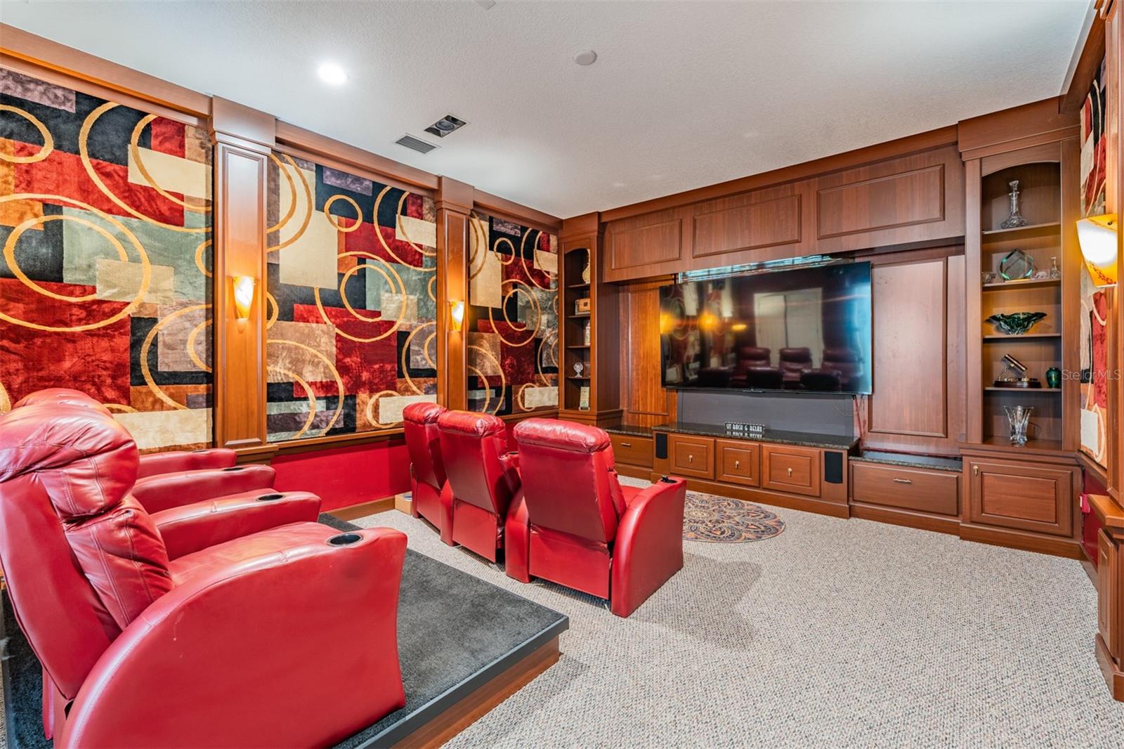 21246 QUIET HAVEN CT, LAND O LAKES, FL, 34637