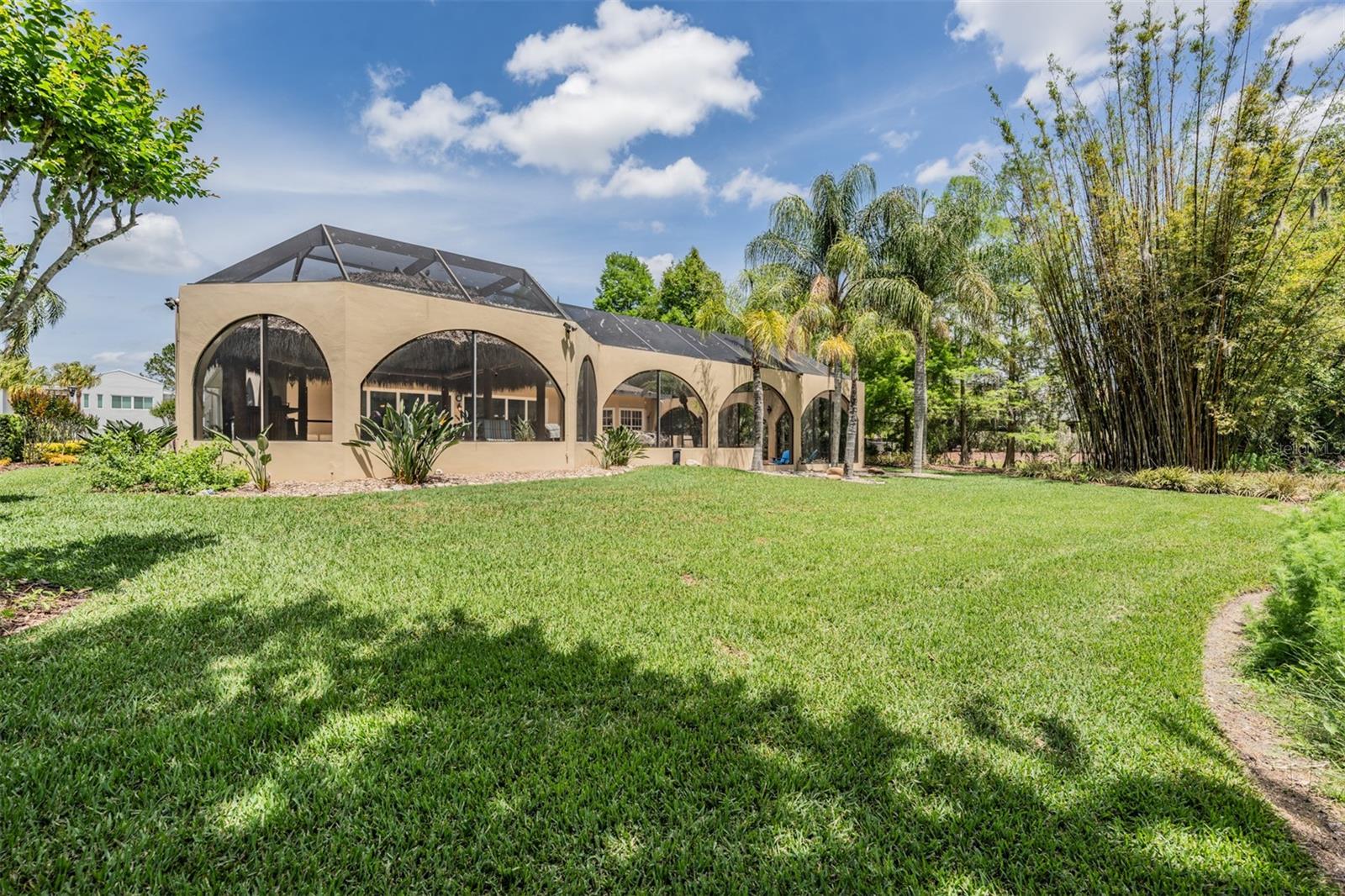21246 QUIET HAVEN CT, LAND O LAKES, FL, 34637
