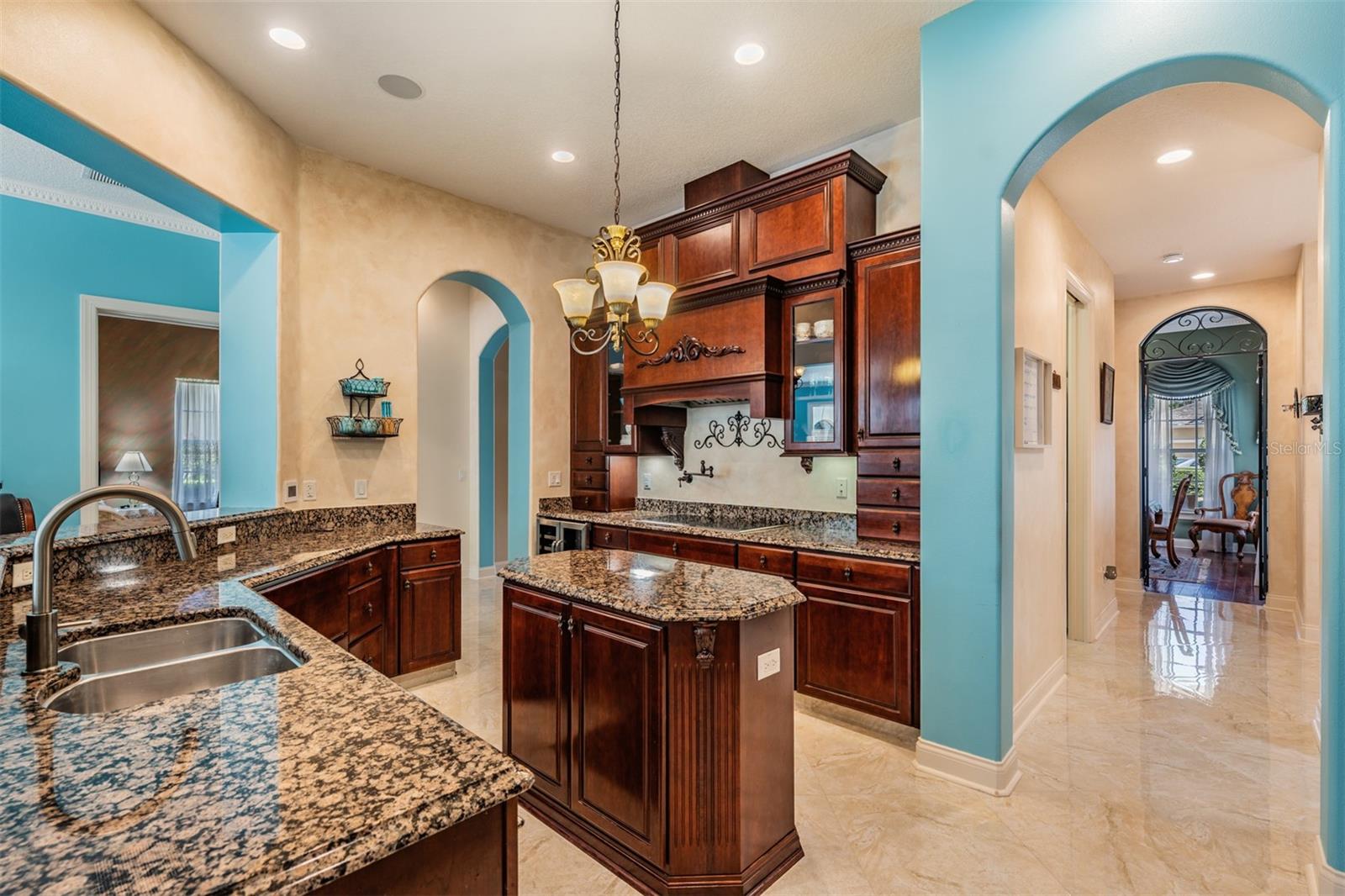 21246 QUIET HAVEN CT, LAND O LAKES, FL, 34637