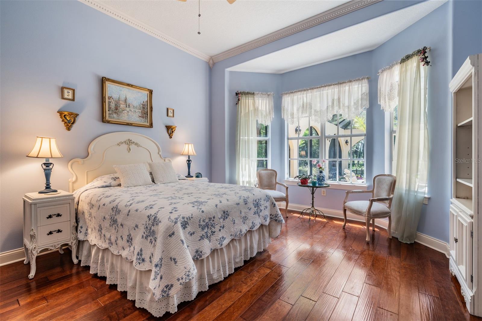 21246 QUIET HAVEN CT, LAND O LAKES, FL, 34637