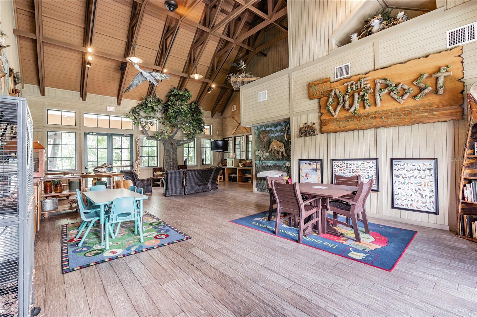 21246 QUIET HAVEN CT, LAND O LAKES, FL, 34637