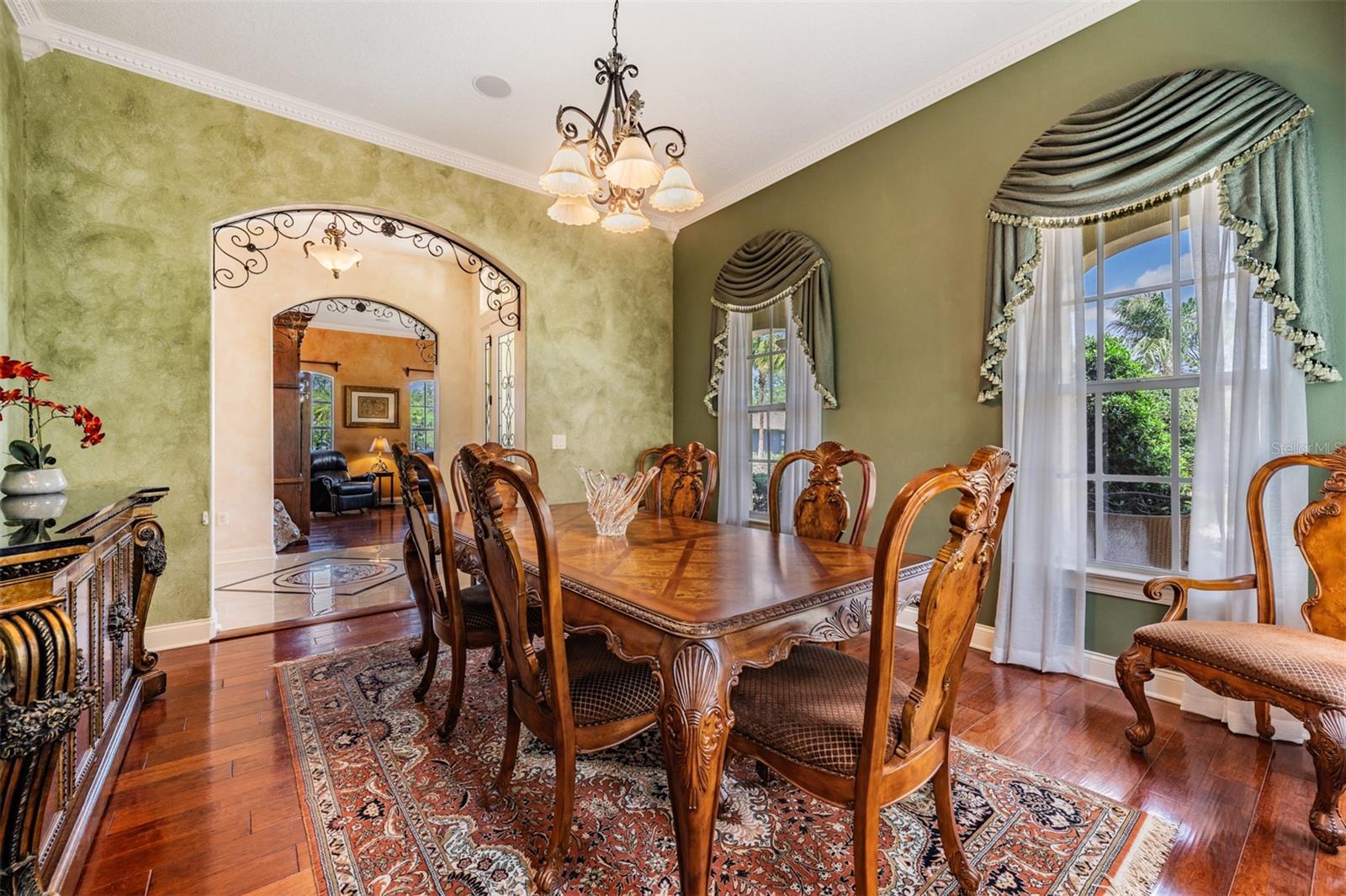 21246 QUIET HAVEN CT, LAND O LAKES, FL, 34637