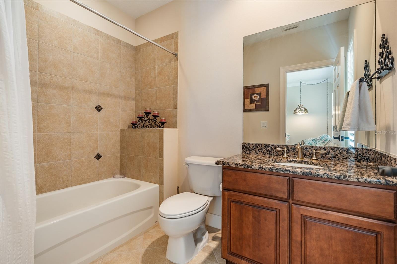 21246 QUIET HAVEN CT, LAND O LAKES, FL, 34637