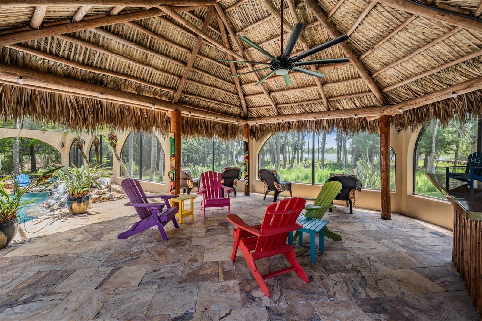 21246 QUIET HAVEN CT, LAND O LAKES, FL, 34637