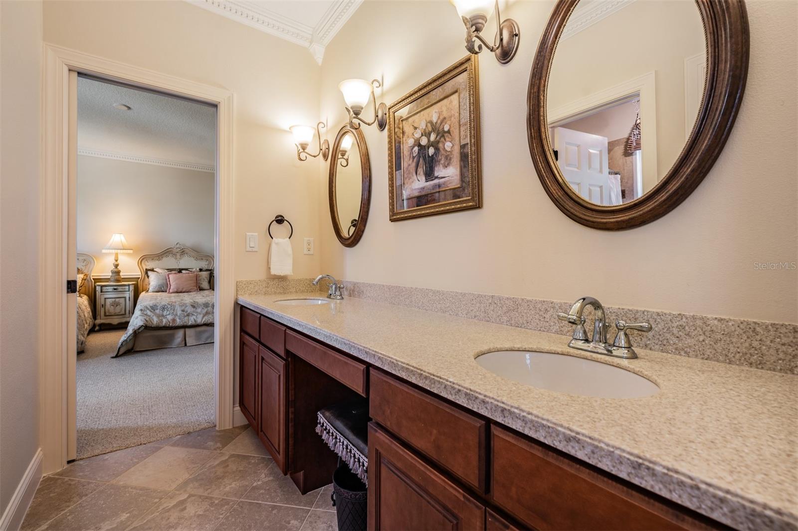 21246 QUIET HAVEN CT, LAND O LAKES, FL, 34637