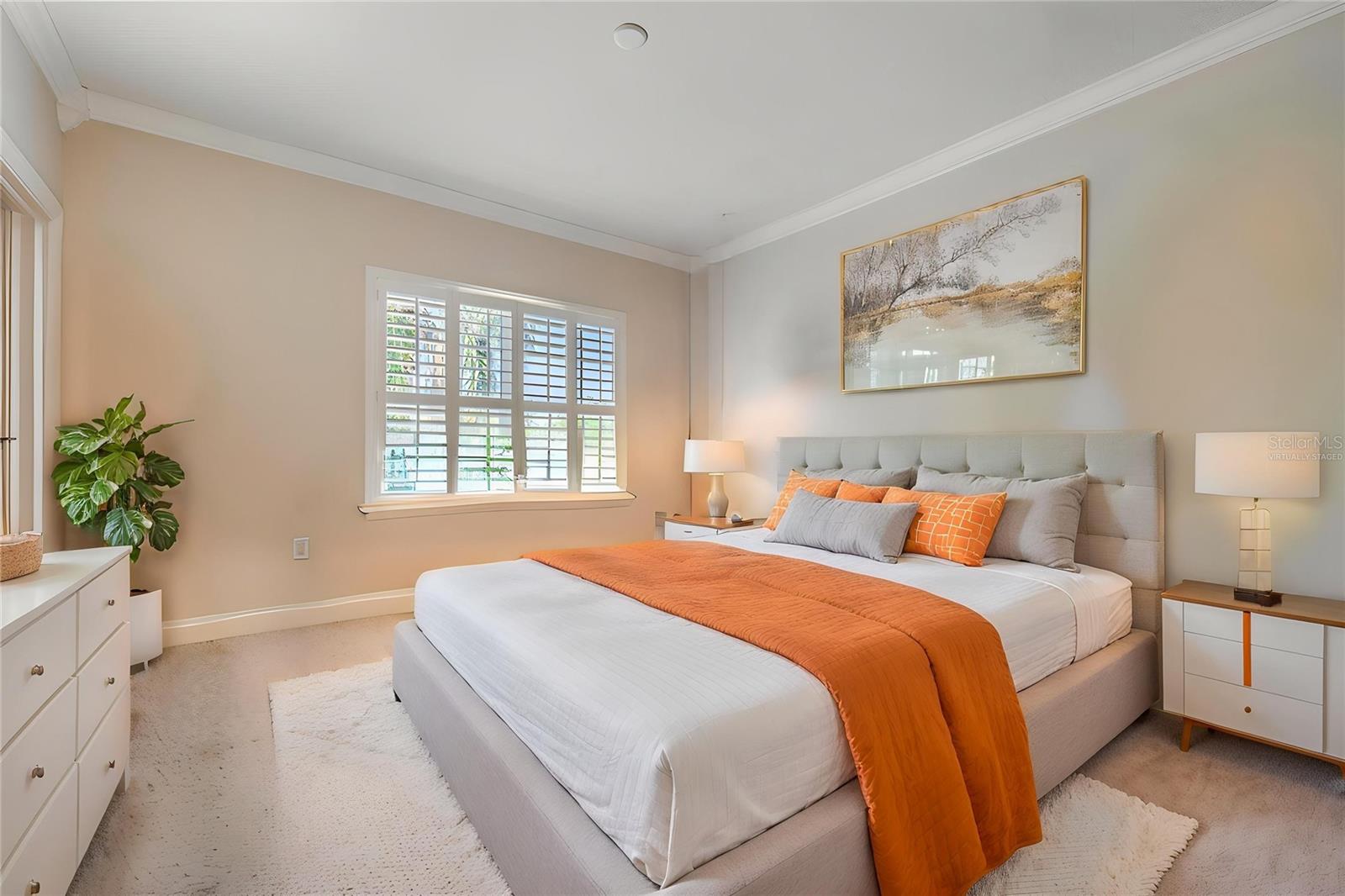 21246 QUIET HAVEN CT, LAND O LAKES, FL, 34637