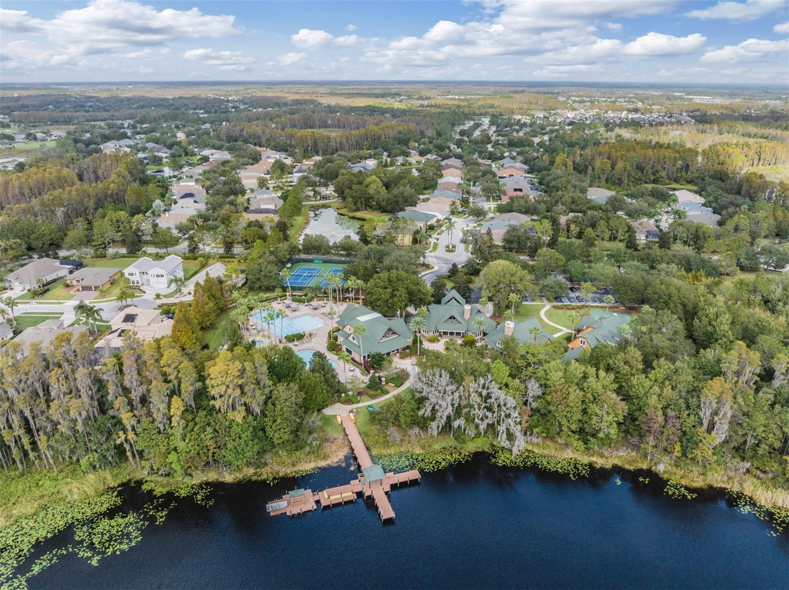 21246 QUIET HAVEN CT, LAND O LAKES, FL, 34637