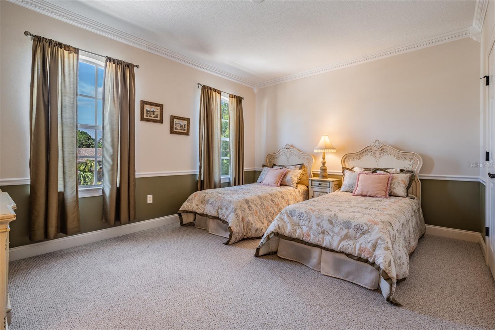 21246 QUIET HAVEN CT, LAND O LAKES, FL, 34637