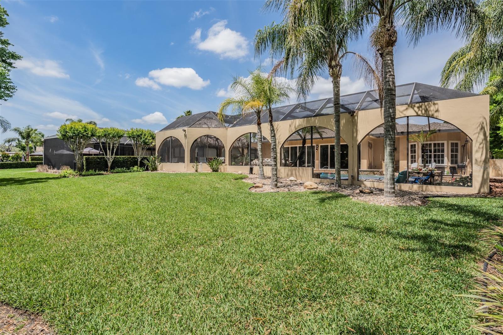 21246 QUIET HAVEN CT, LAND O LAKES, FL, 34637
