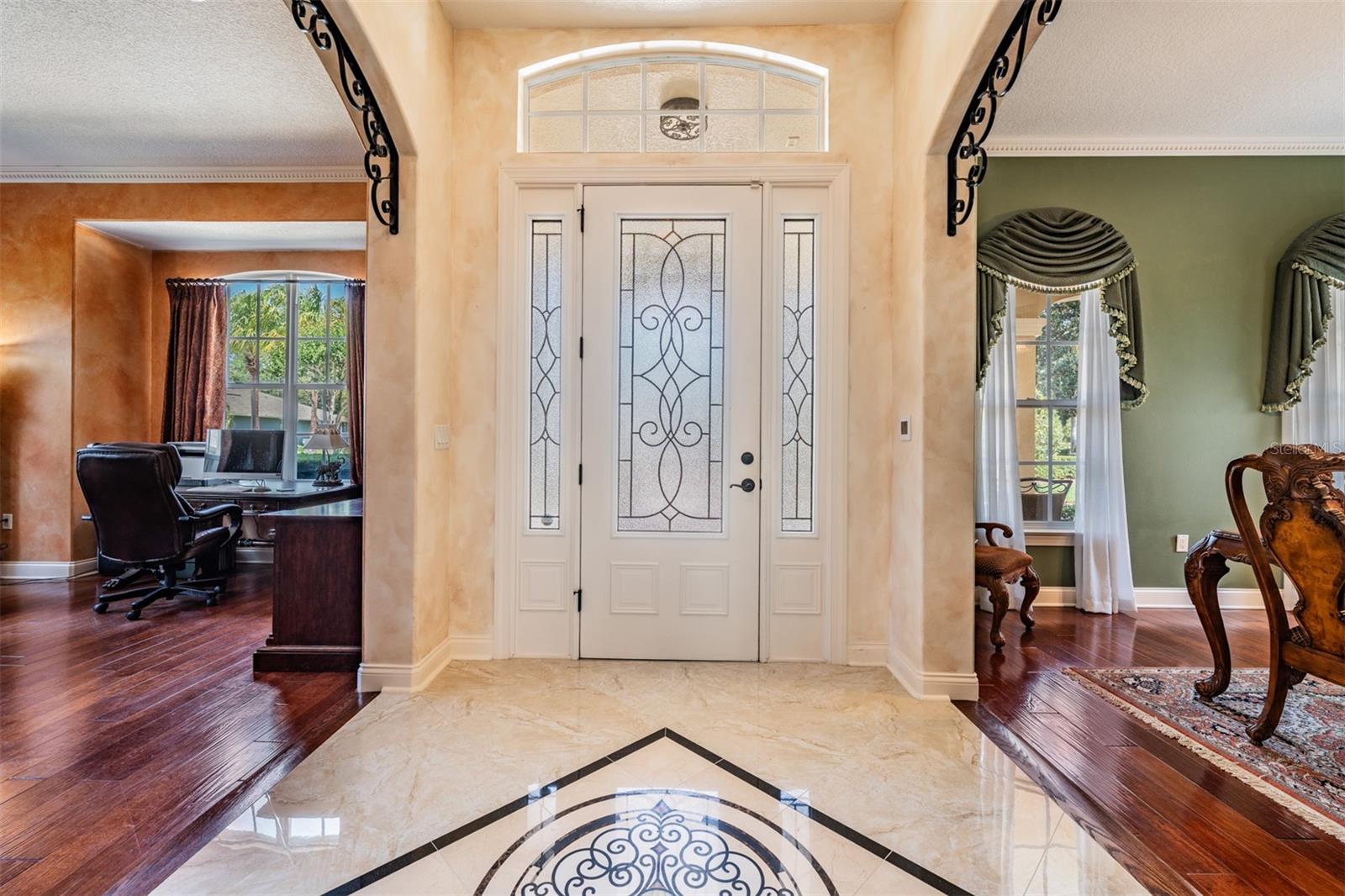 21246 QUIET HAVEN CT, LAND O LAKES, FL, 34637