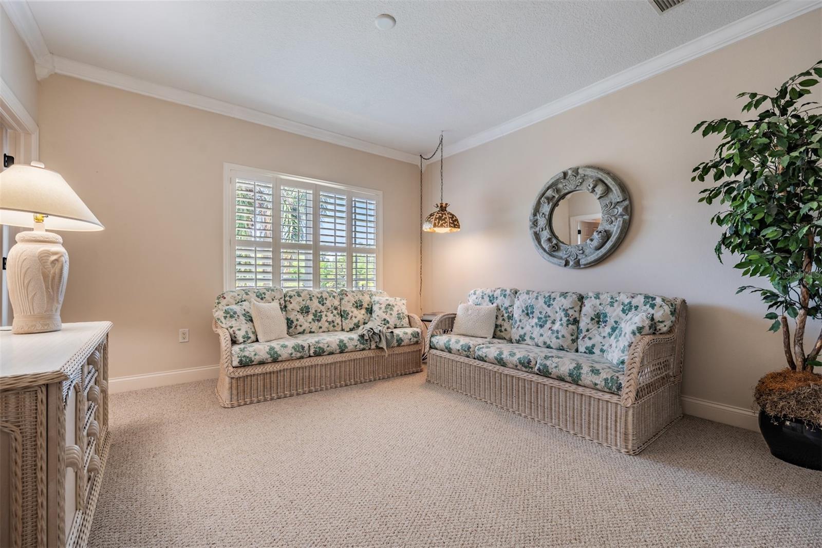 21246 QUIET HAVEN CT, LAND O LAKES, FL, 34637