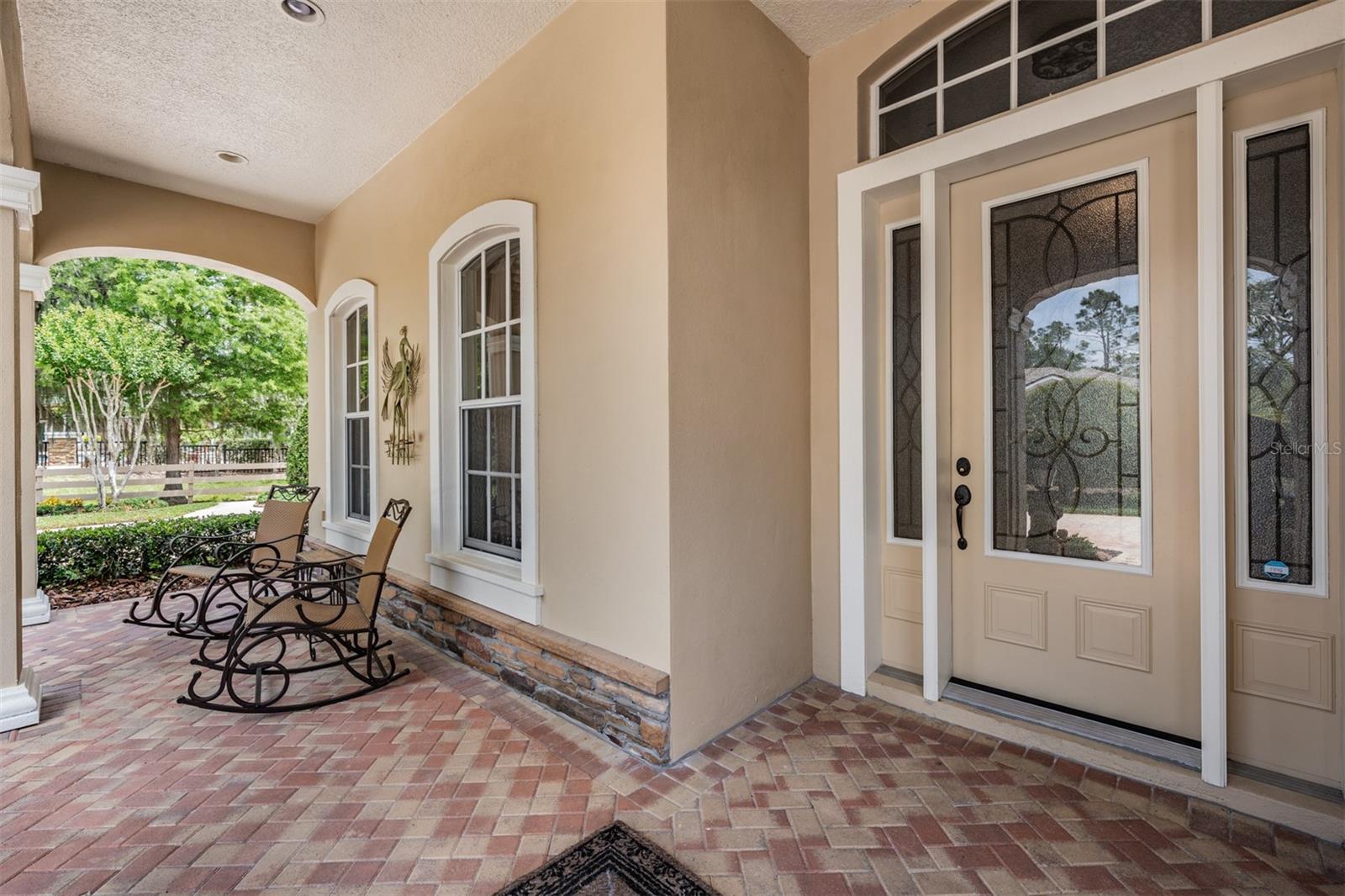 21246 QUIET HAVEN CT, LAND O LAKES, FL, 34637