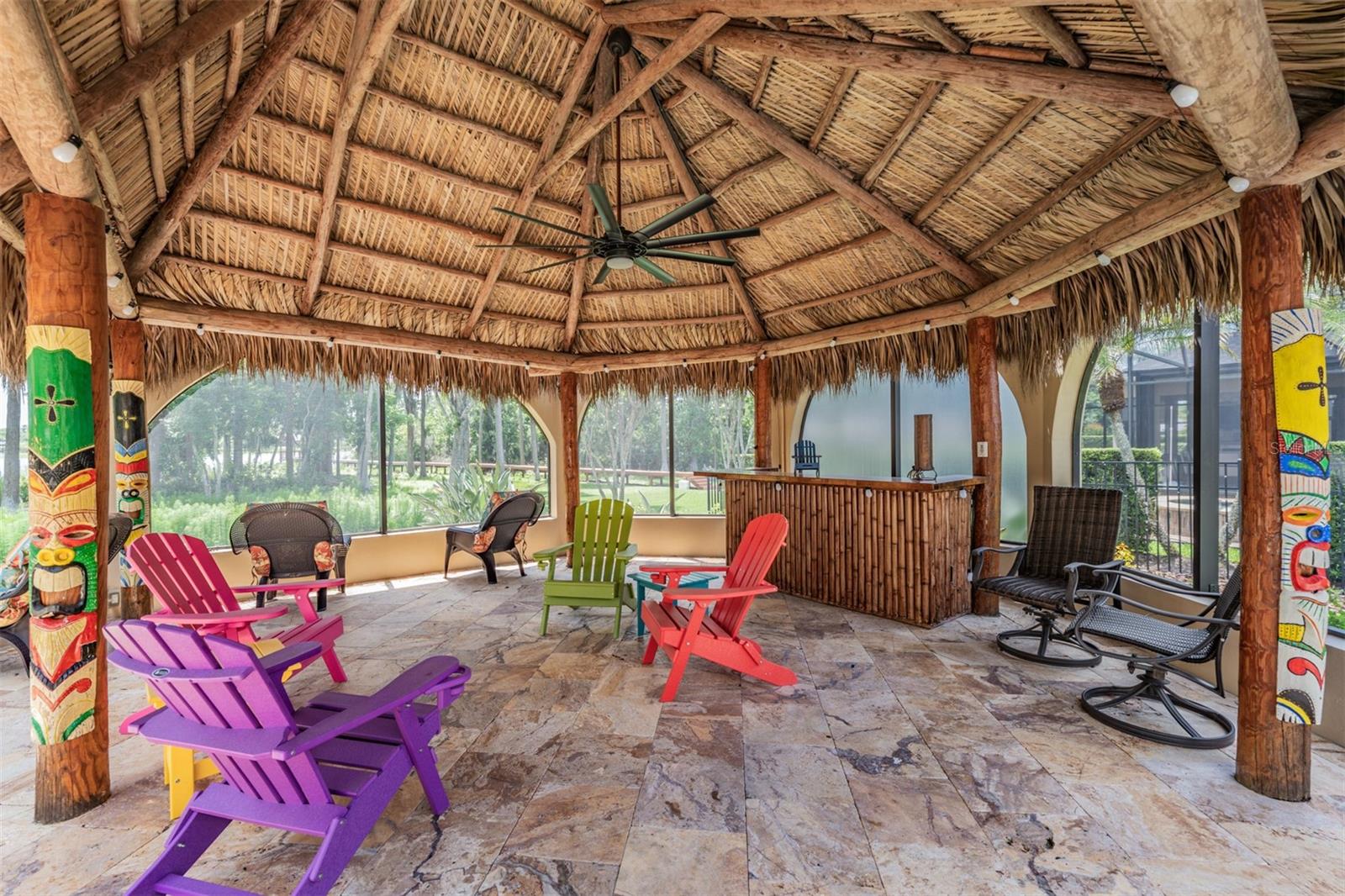 21246 QUIET HAVEN CT, LAND O LAKES, FL, 34637