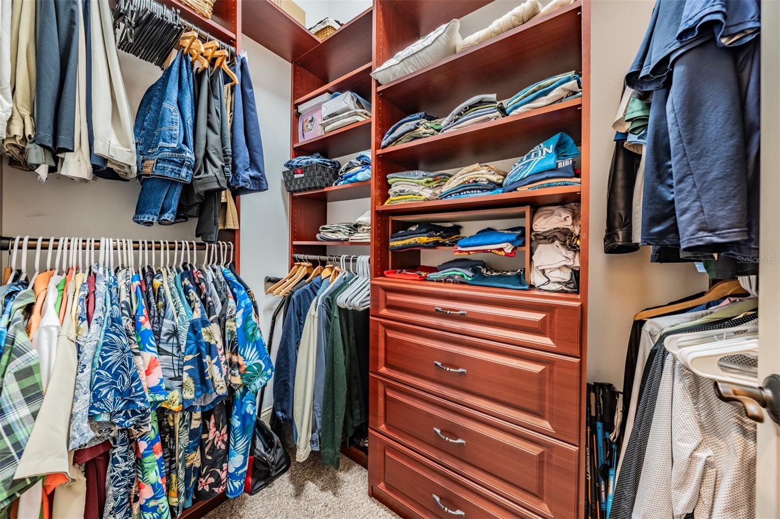 21246 QUIET HAVEN CT, LAND O LAKES, FL, 34637