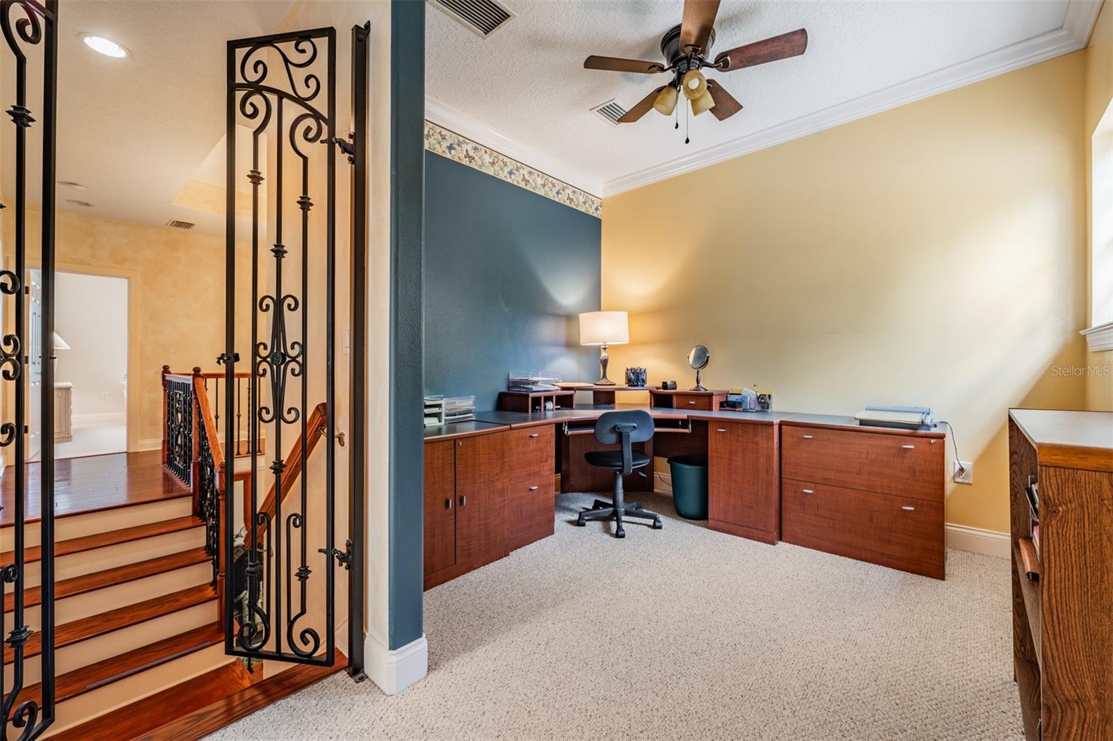 21246 QUIET HAVEN CT, LAND O LAKES, FL, 34637