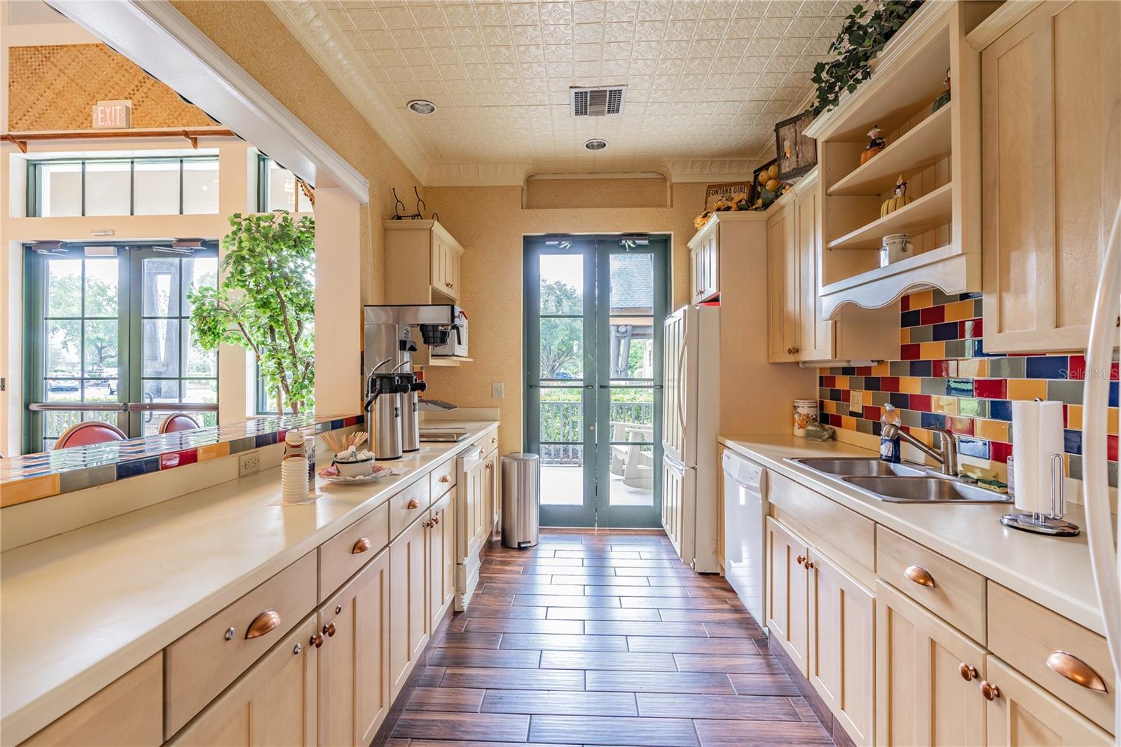 21246 QUIET HAVEN CT, LAND O LAKES, FL, 34637