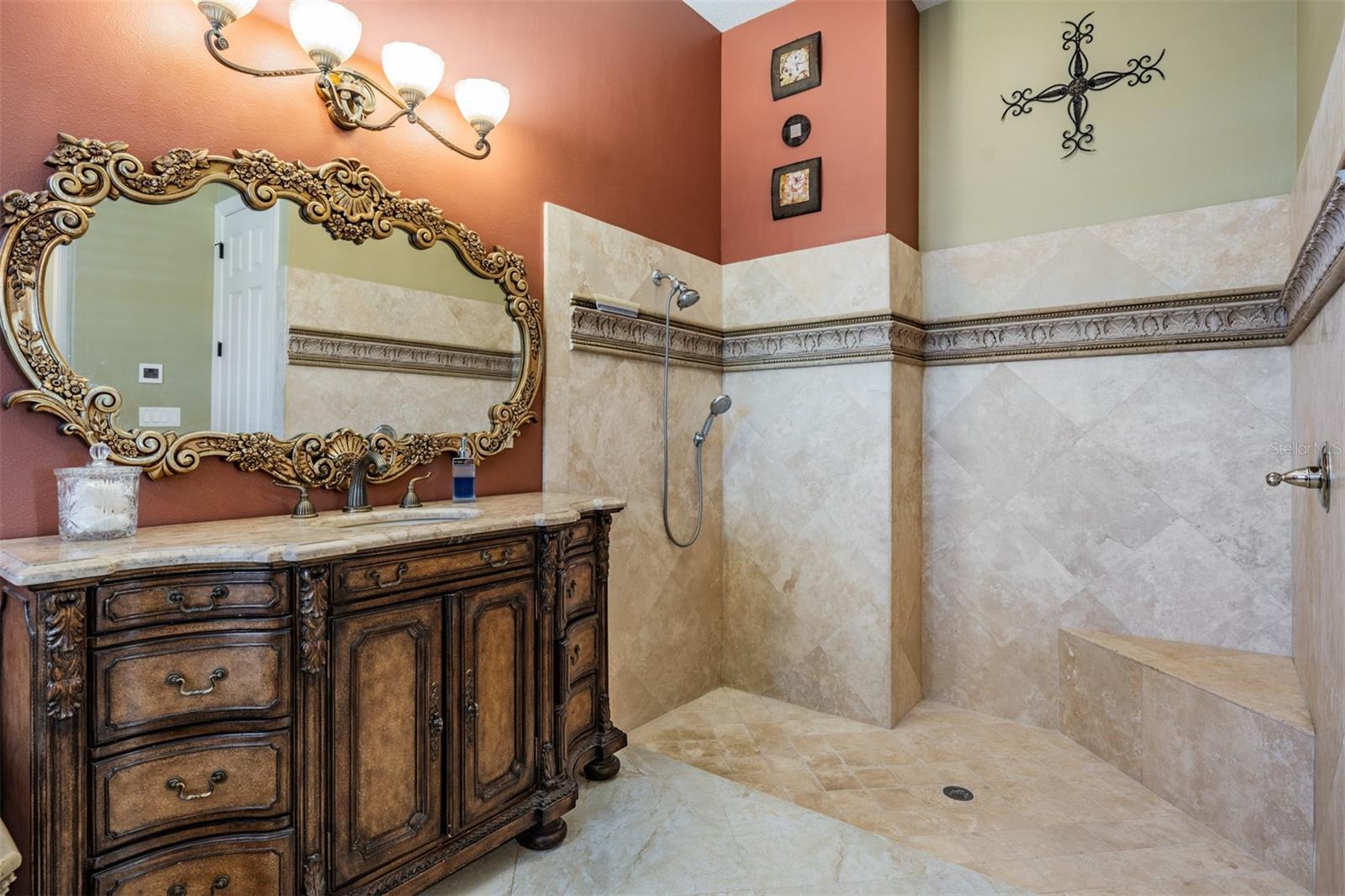 21246 QUIET HAVEN CT, LAND O LAKES, FL, 34637