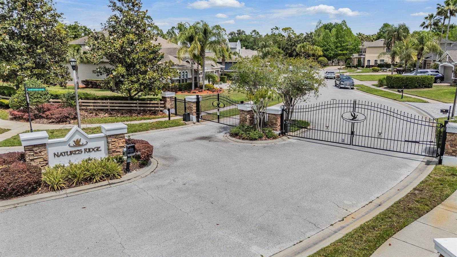 21246 QUIET HAVEN CT, LAND O LAKES, FL, 34637