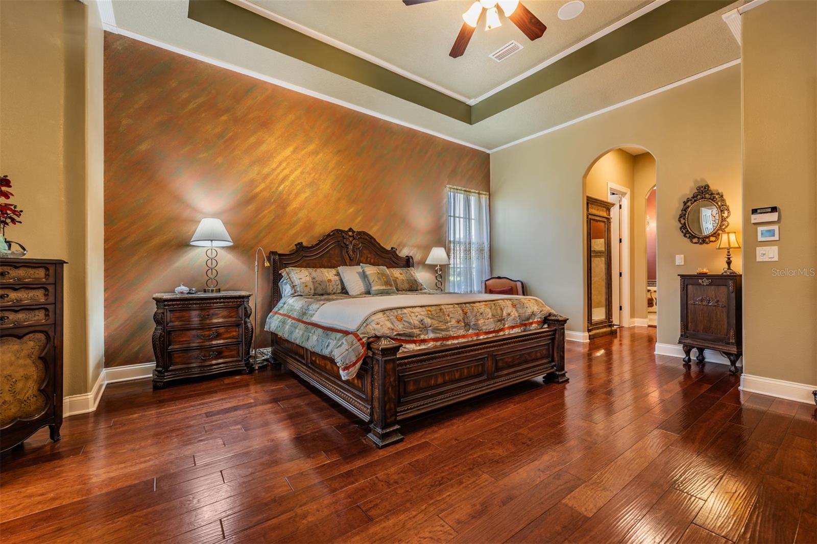 21246 QUIET HAVEN CT, LAND O LAKES, FL, 34637