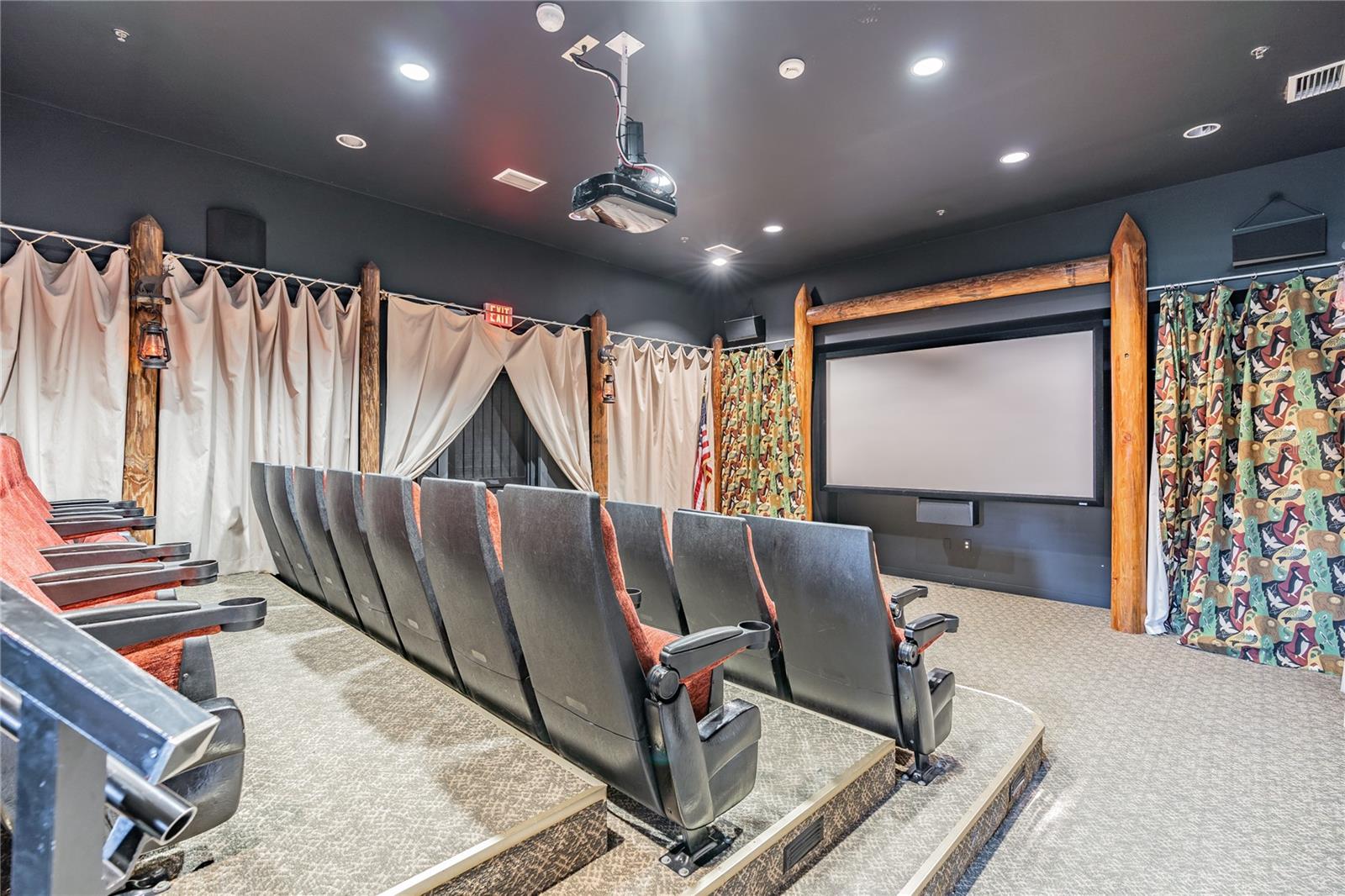 21246 QUIET HAVEN CT, LAND O LAKES, FL, 34637