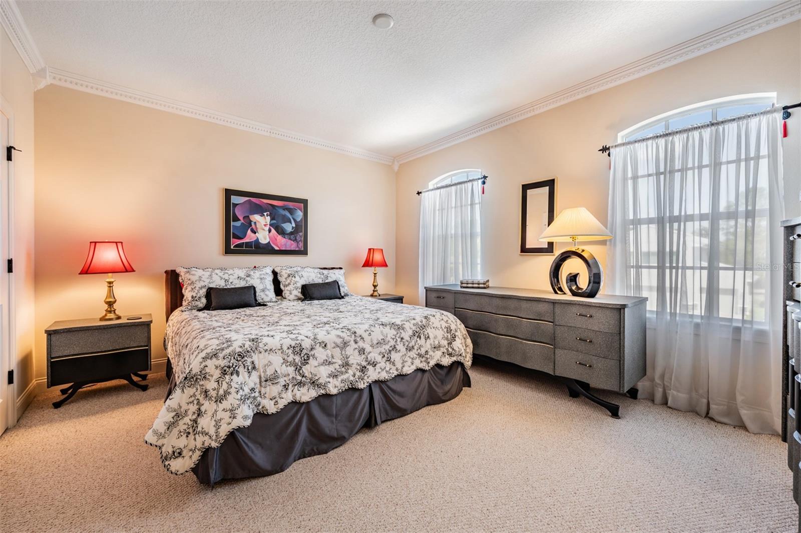 21246 QUIET HAVEN CT, LAND O LAKES, FL, 34637