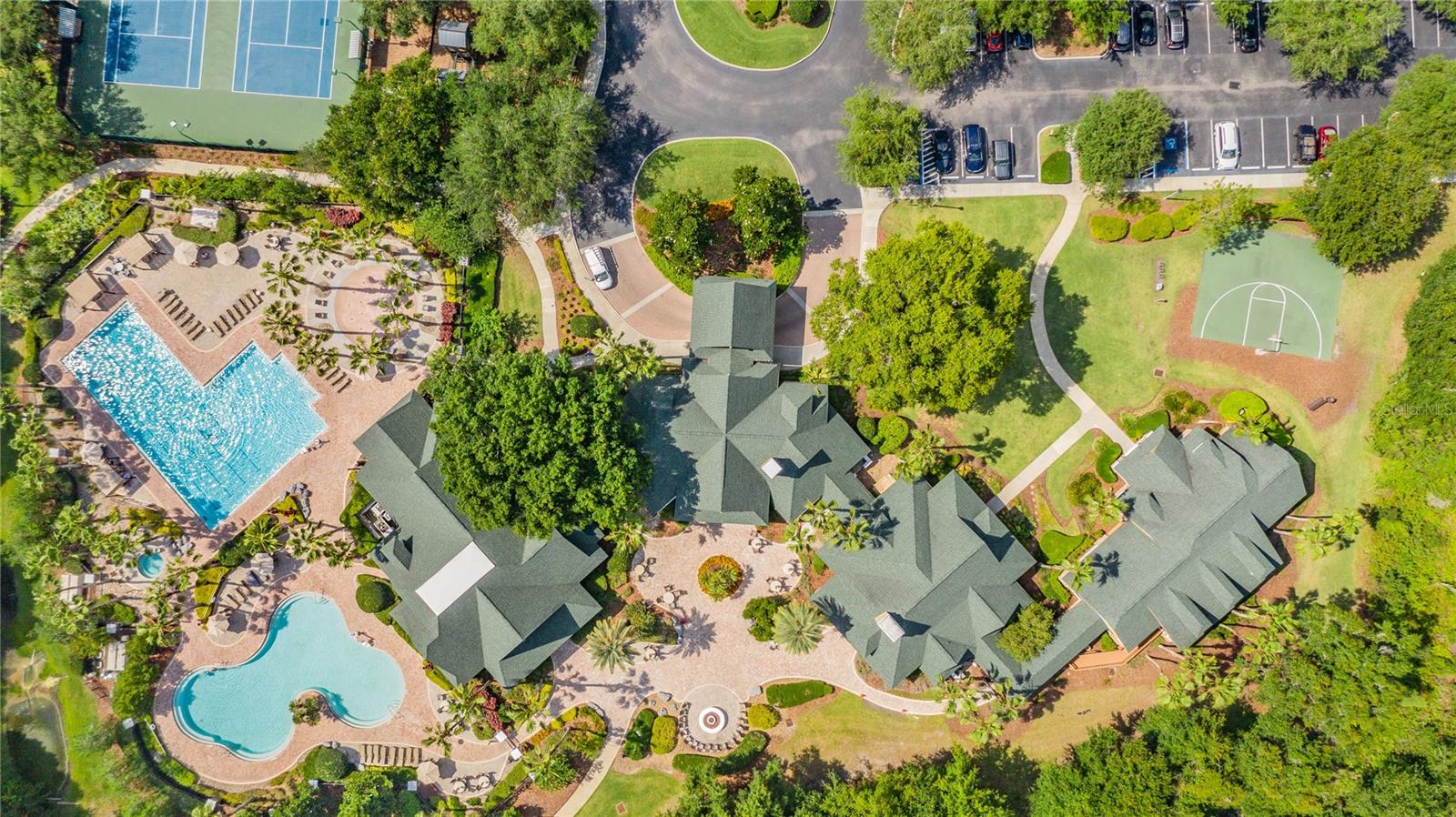 21246 QUIET HAVEN CT, LAND O LAKES, FL, 34637