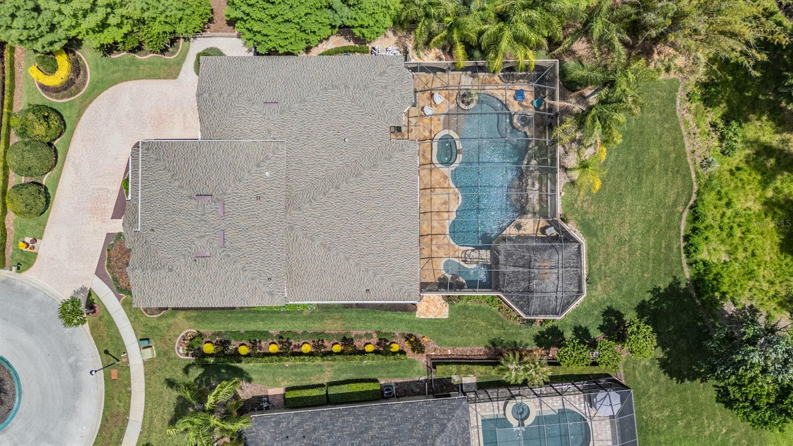 21246 QUIET HAVEN CT, LAND O LAKES, FL, 34637