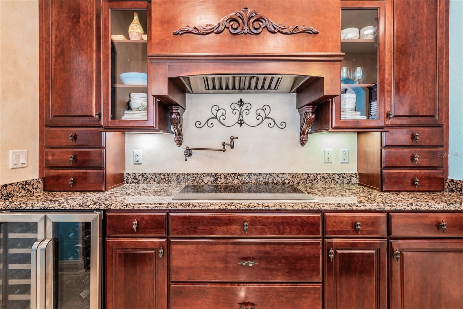 21246 QUIET HAVEN CT, LAND O LAKES, FL, 34637