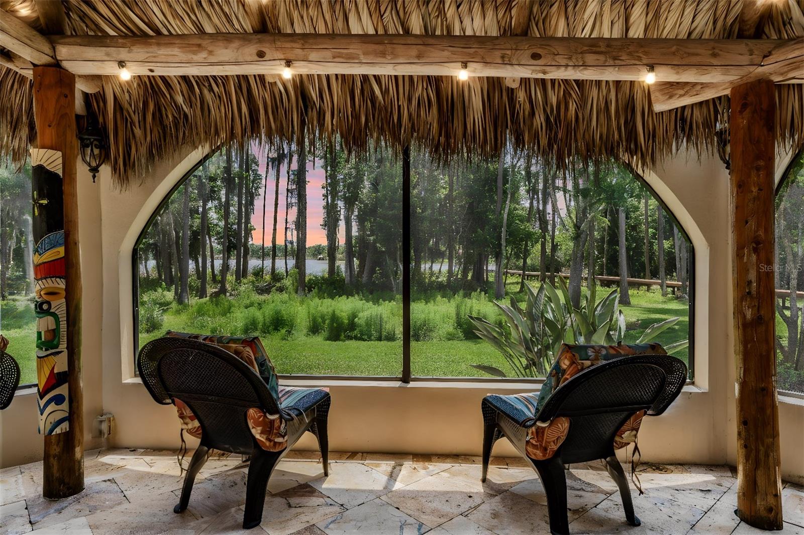 21246 QUIET HAVEN CT, LAND O LAKES, FL, 34637