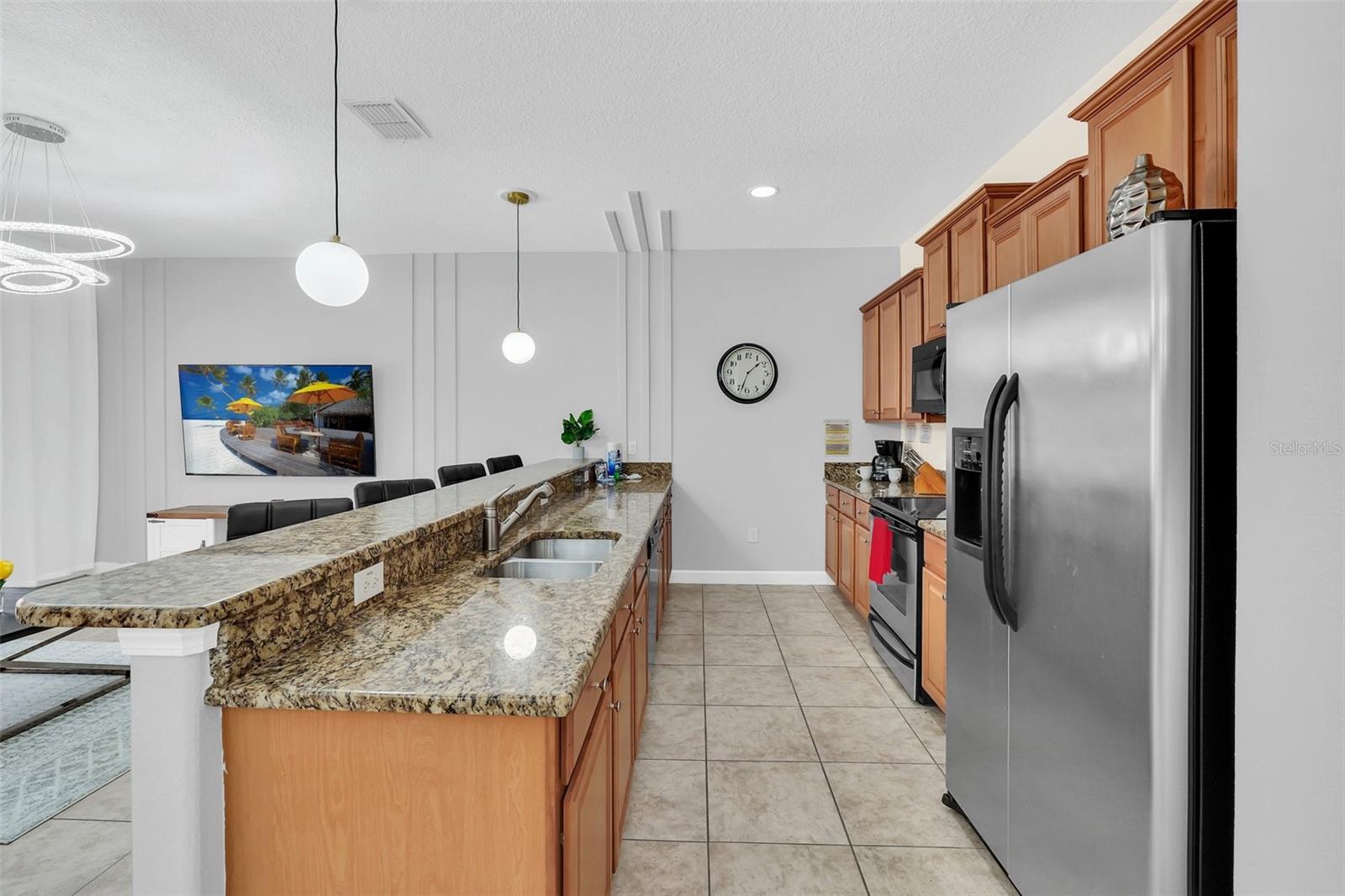 8958 CAT PALM RD, KISSIMMEE, FL, 34747