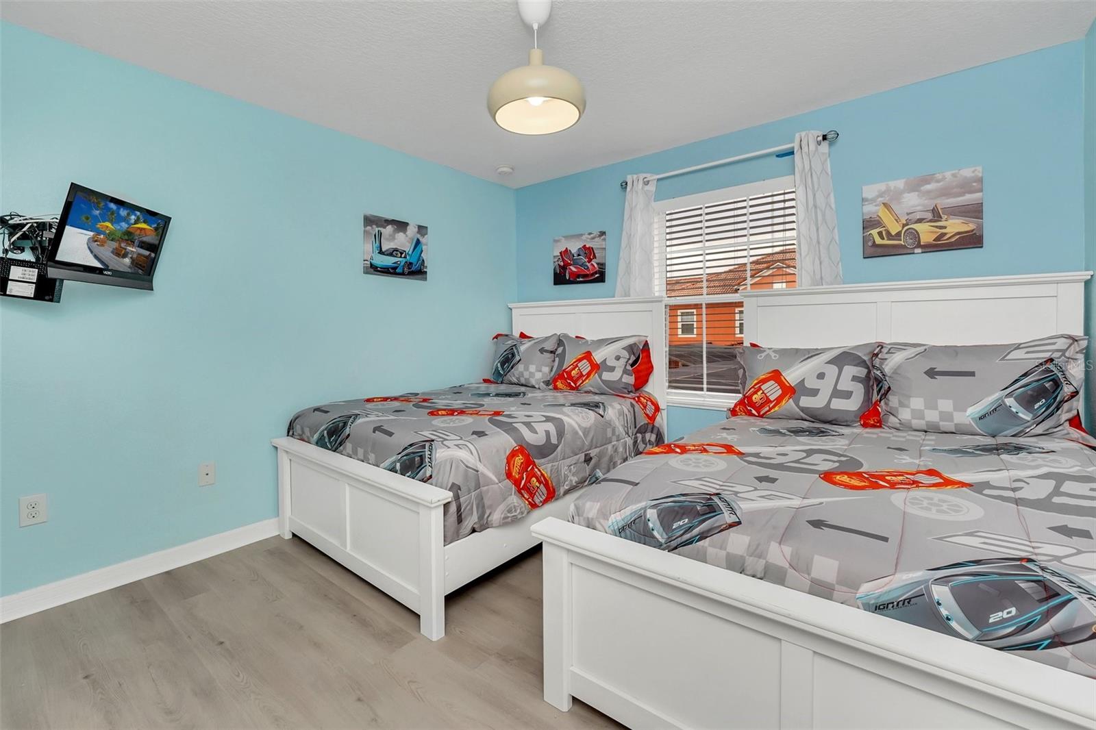 8958 CAT PALM RD, KISSIMMEE, FL, 34747