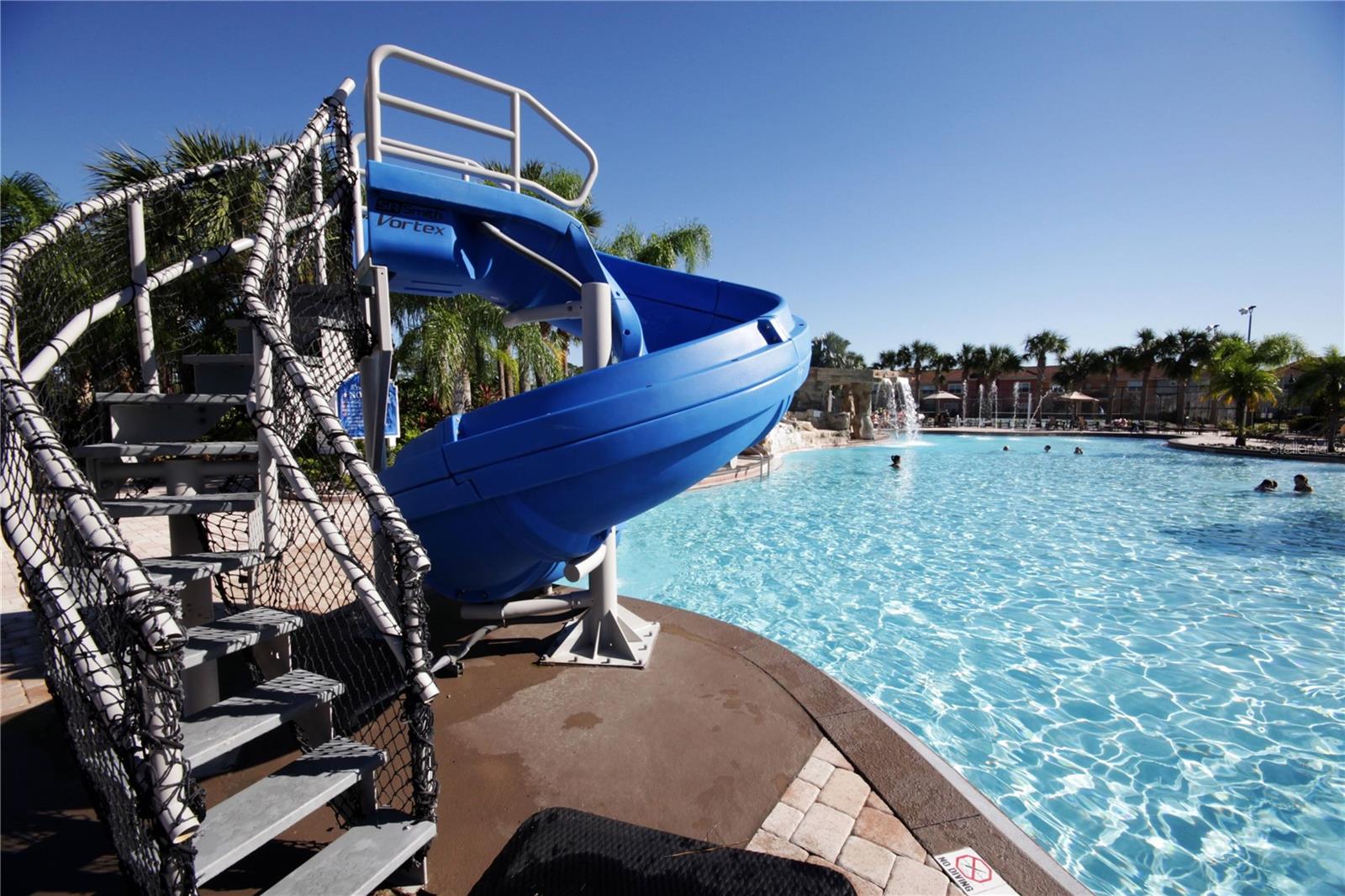 8958 CAT PALM RD, KISSIMMEE, FL, 34747