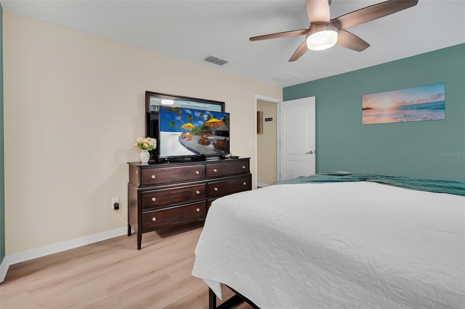 8958 CAT PALM RD, KISSIMMEE, FL, 34747