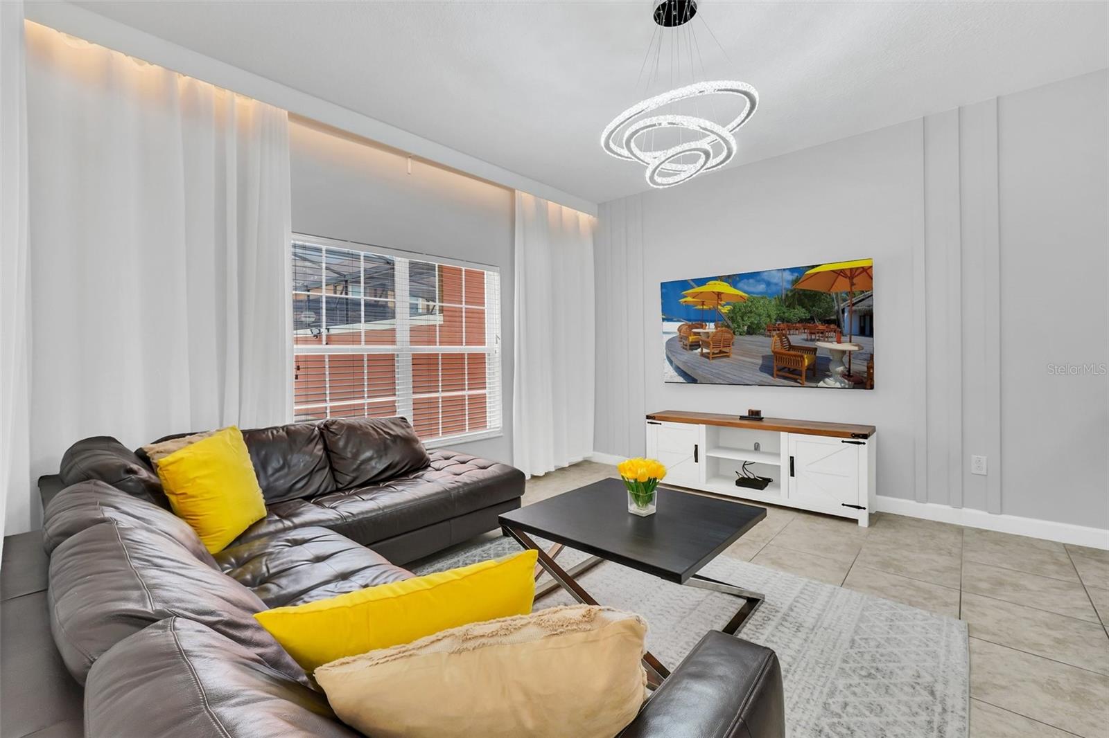 8958 CAT PALM RD, KISSIMMEE, FL, 34747