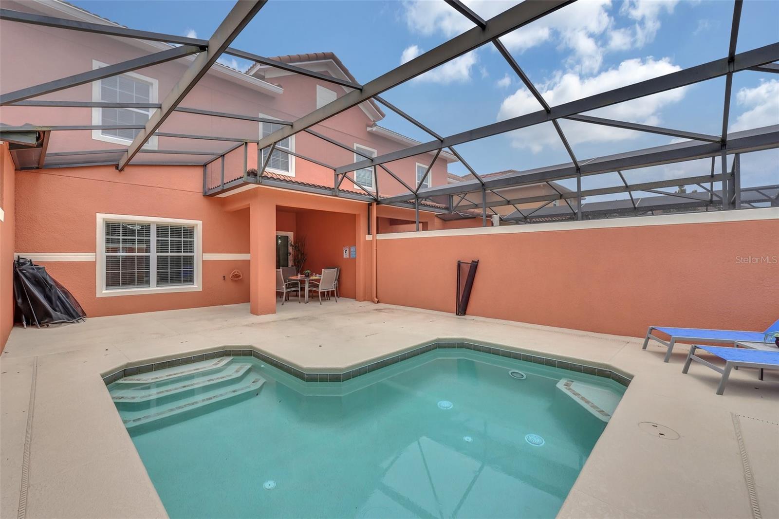 8958 CAT PALM RD, KISSIMMEE, FL, 34747
